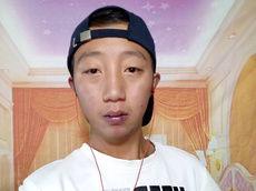 嘴哥娱乐直播吃瓜视频,娱乐圈幕后吃瓜大揭秘